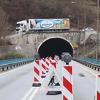 Poznato kada će saobraćaj kroz tunel Vranduk u potpunosti biti pušten u promet