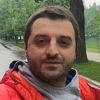 Dario Delibašić ostaje u pritvoru još dva mjeseca