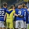 FK Željezničar uputio žalbu Sudu za sportsku arbitražu zbog neizdavanja licence