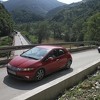 Skratite čekanje i sačuvajte živce: Pažljivo alternativnim putem zaobiđite gužvu u Vranduku
