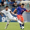 Falcao: Messija žestoko optužuju jer je najbolji igrač na svijetu