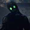 Chernobylite je sci-fi horor igra preživljavanja koja vas vodi u središte Černobila