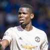 United nudi Pogbi 560.000 eura sedmično kako bi ostao u klubu
