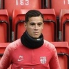 Coutinho neće preći u United iz poštovanja prema bivšem klubu Liverpoolu