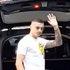 Rade Krunić kompletira transfer u Milan, stigao na ljekarski pregled