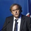 U Francuskoj uhapšen Michel Platini