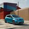 S jednim punjenjem baterije novi Renault ZOE može preći 390 kilometara
