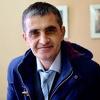 Bivši direktor cazinske škole: Posao će izgubiti puno više ljudi, ne samo 229 učitelja