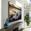 Iskusite nevjerovatan vizuelni doživljaj uz Samsung QLED 8K TV