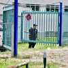 U krugu KCUS-a pronađeno tijelo 29-godišnjaka, sumnja se da je pao s 14. sprata