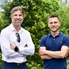 Tomislav Cvitanušić i Armin Gazić nakon povratka s najhladnije planine svijeta: Lekcija za cijeli život
