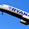 Umjesto u Banju Luku avion Ryanaira sletio na aerodrom u Bukureštu