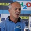 Predsjednik Rukometnog saveza BiH: Šuman zloupotrebljava reprezentaciju