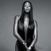 Naomi Campbell pozirala potpuno gola usred pustinje u Keniji