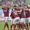 Sarajevo protiv Celtica u prvom pretkolu Lige prvaka