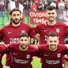Poraženi iz duela između Sarajeva i Celtica ide direktno u 3. pretkolo Evropske lige
