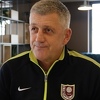 Musemić: Celtic je najatraktivniji protivnik, želimo spektakl na Koševu