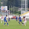 Zrinjski, Široki Brijeg i Radnik saznali protivnike u prvom pretkolu Evropske lige