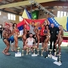 Reprezentacija BiH u bodybuildingu i fitnessu ostvarila historijski uspjeh u Sloveniji