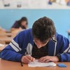Eksternu maturu u Sarajevu 19. i 20. juna polagat će 3.767 učenika devetog razreda
