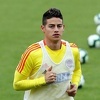 ESPN: James Rodriguez prelazi u Napoli