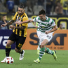 Tierney: Ne poznajemo nijednog igrača Sarajeva, ali znamo da će im odbranu biti teško probiti