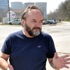 Žiško: Blok 7 u Tuzli je bacanje novca, građani će još 40 godina udisati zrak koji ubija
