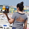 Hrvatska povećava kvote za strane radnike, najviše za sektor turizma