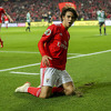 Joao Felix u petom najskupljem transferu u historiji prelazi u Atletico Madrid