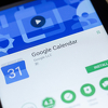 Googleov kalendar prestao raditi širom svijeta, korisnici ostali bez rasporeda