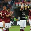 Milan želi odustati od učešća u Evropskoj ligi, da li će im UEFA uvažiti zahtjev