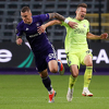 Vincent Kompany pomilovao Ognjena Vranješa i vratio ga u prvi tim Anderlechta