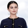 Šef Instagrama razočaran jer je Selena Gomez izbrisala popularnu aplikaciju