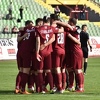 Sarajevo dobilo potencijalne rivale za 2. kolo kvalifikacija za Ligu prvaka