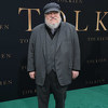 Počelo snimanje spin-offa serije "Game of Thrones"