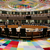 Na pomolu nova blamaža: BiH gubi utjecaj u radu Vijeća Evrope jer nije imenovana delegacija
