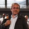 Michel Platini nakon saslušanja pušten iz pritvora