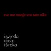 Sanel Marić Mara novi singl uradio na poeziju Ive Andrića