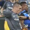 Ognjen Vranješ se vraća u AEK na jednogodišnju posudbu