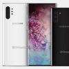 Samsung Galaxy Note 10 će biti predstavljen 7. augusta