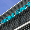 Siemens otpušta još 2.700 radnika