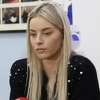 Oglasila se porodica bh. plivačice: Da li BiH želi Aminu Kajtaz?