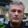 Čelnik sarajevske policije Bašić postavio bivšeg komesara Halilovića kao šefa kabineta