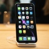 Appleov 5G iPhone stiže 2020. godine