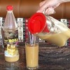Sarajevska priča o bozi, zdravom napitku koji gasi žeđ tokom ljetnih vrućina