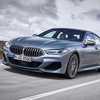 BMW predstavio Seriju 8 Gran Coupe: Luksuz i performanse u praktičnijem pakovanju