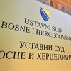 Ustavni sud BiH zakazao sjednicu: Da li je propala apelacija Borjane Krišto?