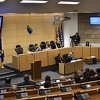 Federacija još čeka na zakone o stečaju i likvidacionom postupku