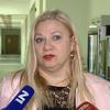 Ružica Jukić: Ako pada VSTV, onda padaju i sve druge institucije