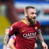 Daniele De Rossi odbio Fiorentinu i Milan